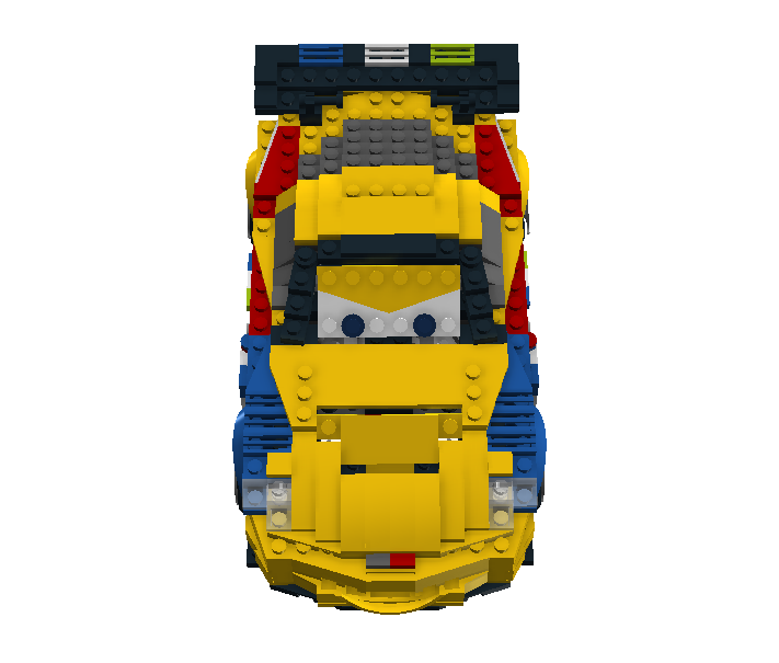 jeff_gorvette_20.png