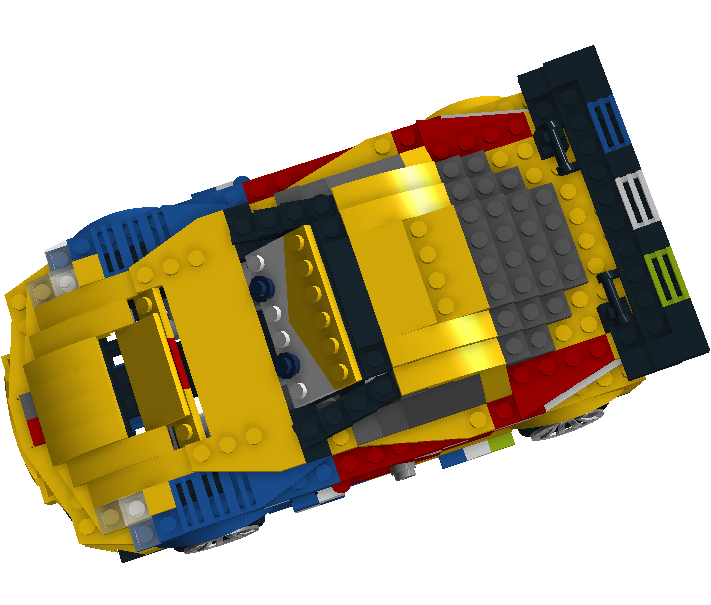jeff_gorvette_21.png