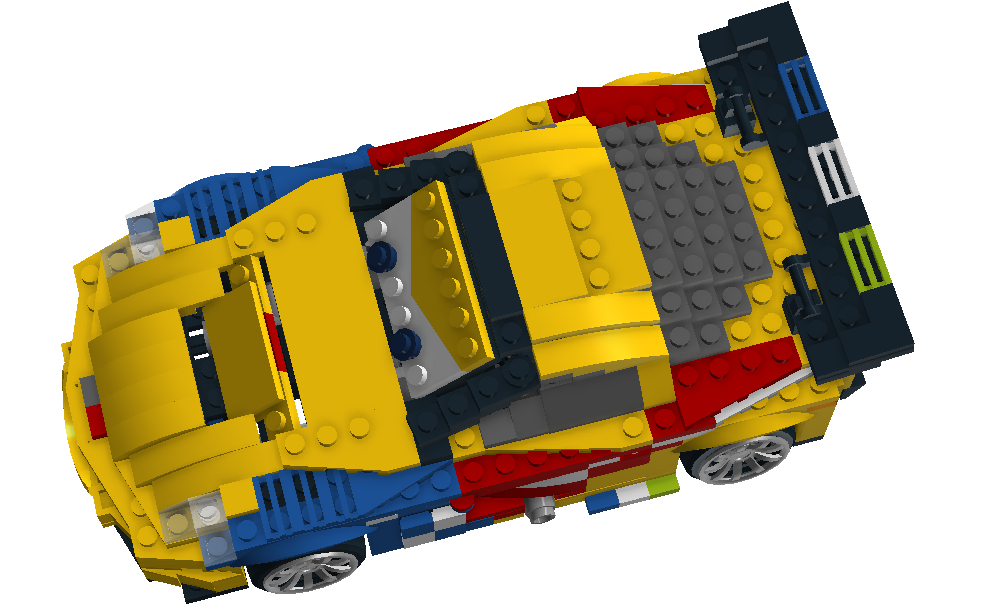 jeff_gorvette_22.png