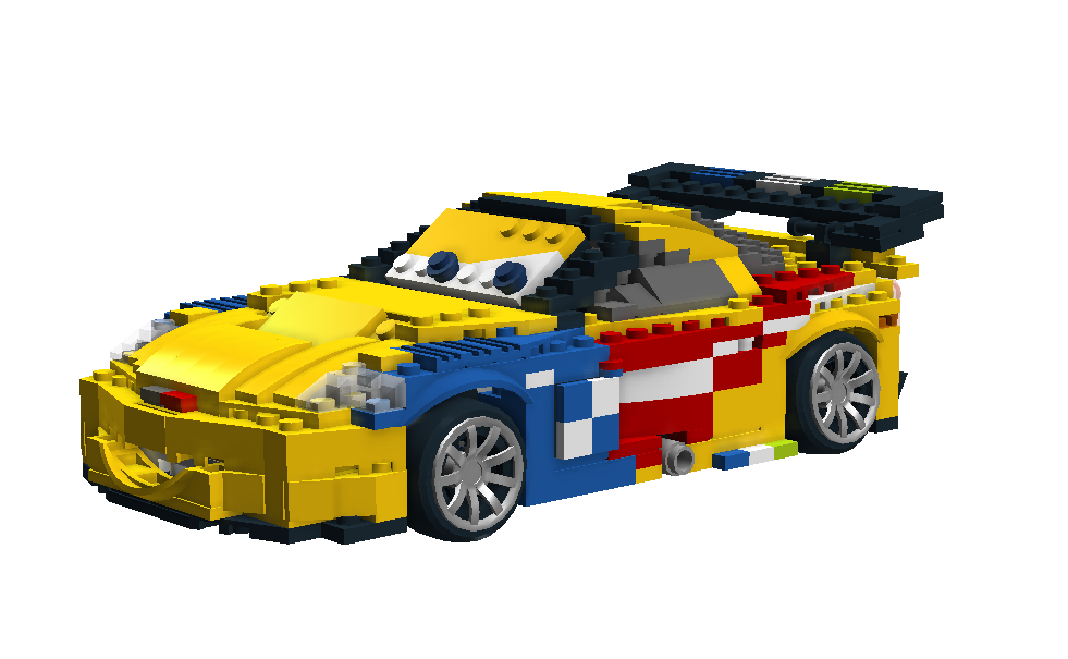 jeff_gorvette_29.png
