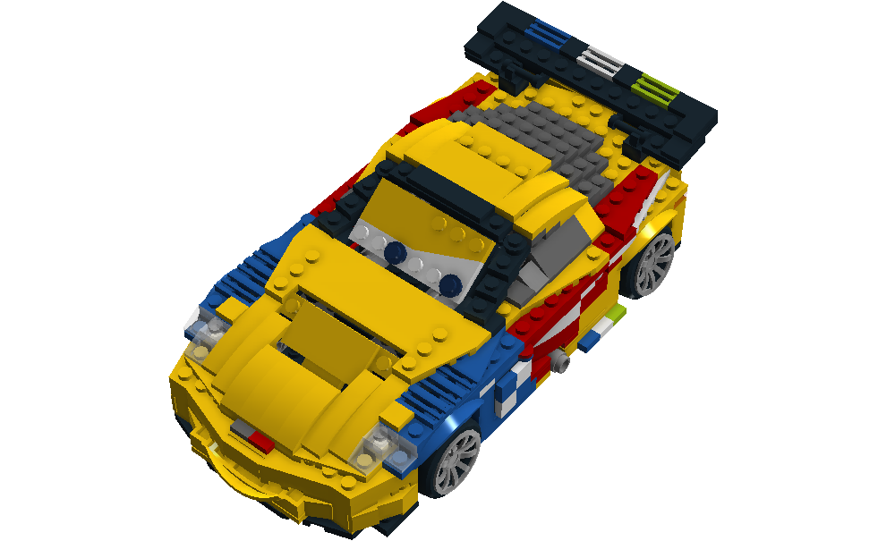 jeff_gorvette_31.png