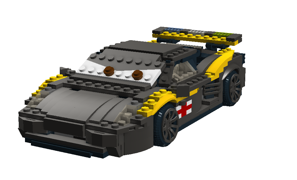 lewis_hamilton_02.png