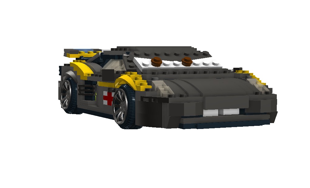 lewis_hamilton_03.png