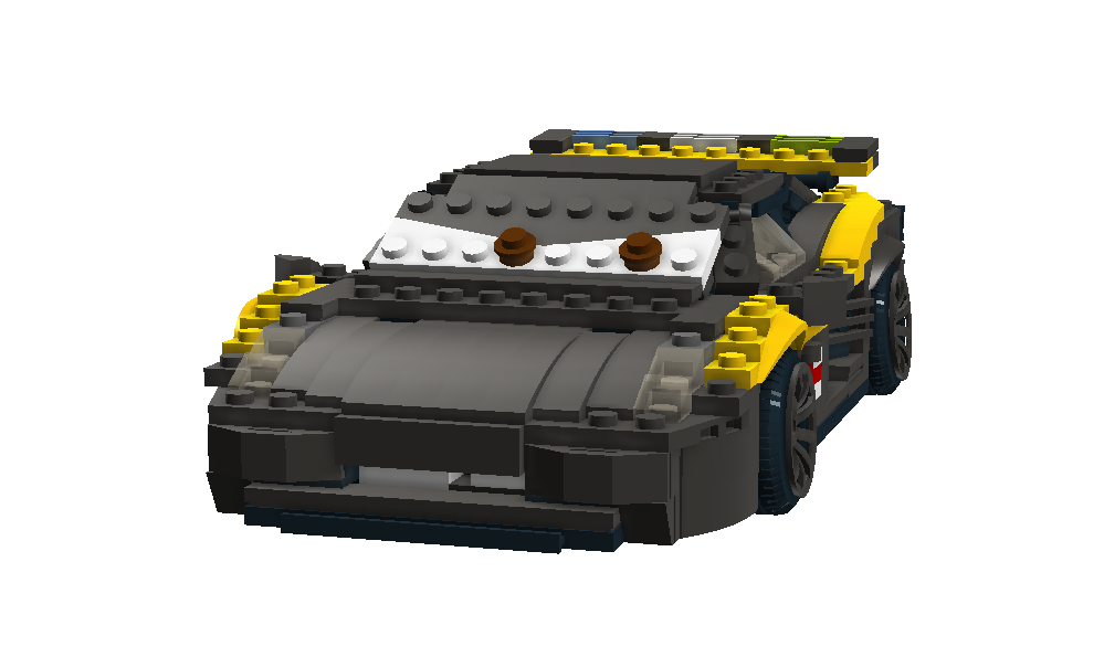 lewis_hamilton_04.png