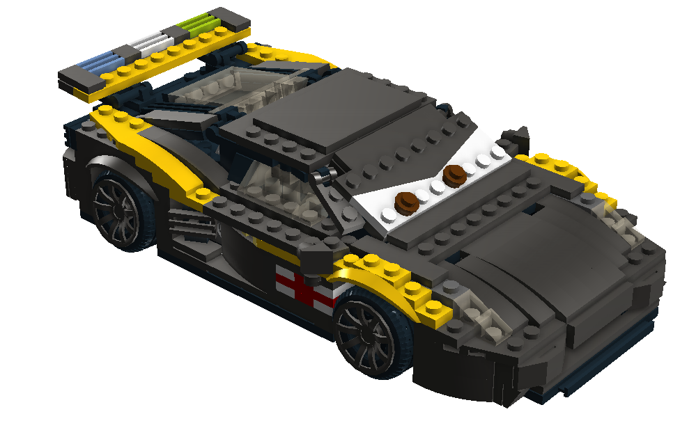 lewis_hamilton_05.png