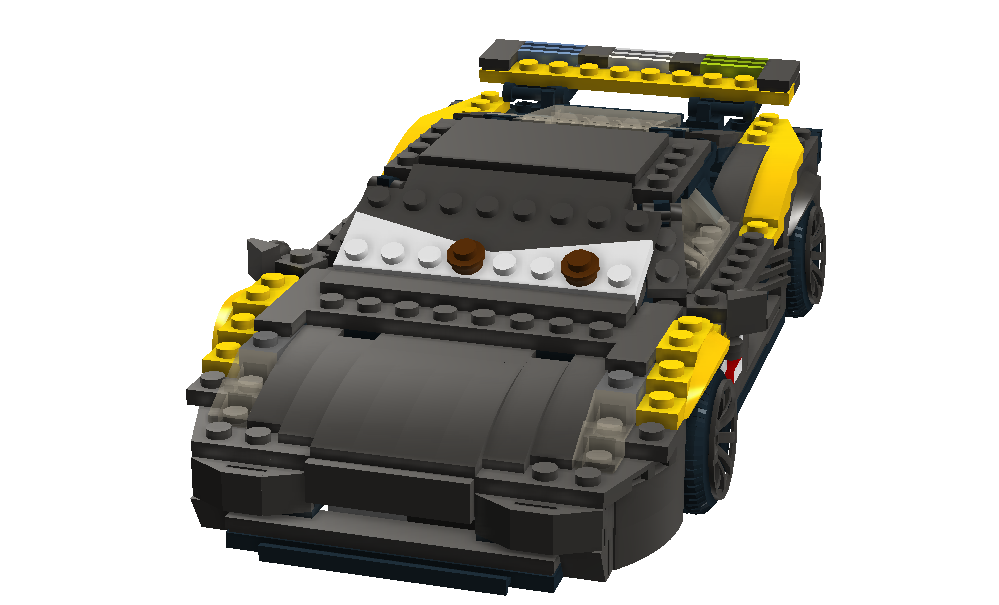 lewis_hamilton_06.png