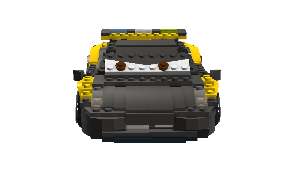 lewis_hamilton_07.png