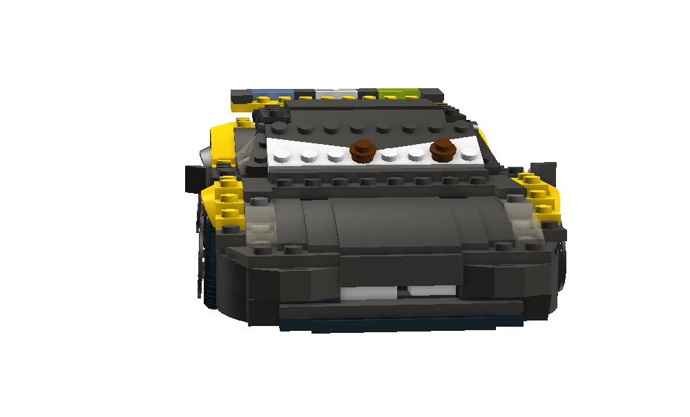 lewis_hamilton_08.png