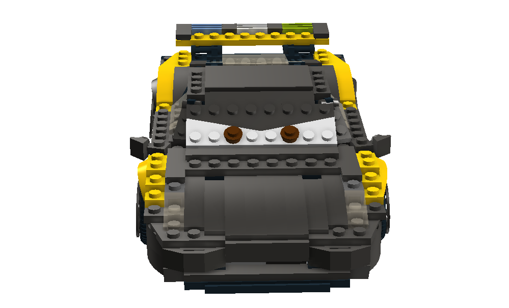 lewis_hamilton_09.png