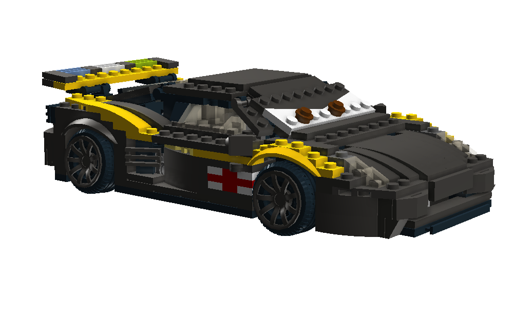 lewis_hamilton_10.png