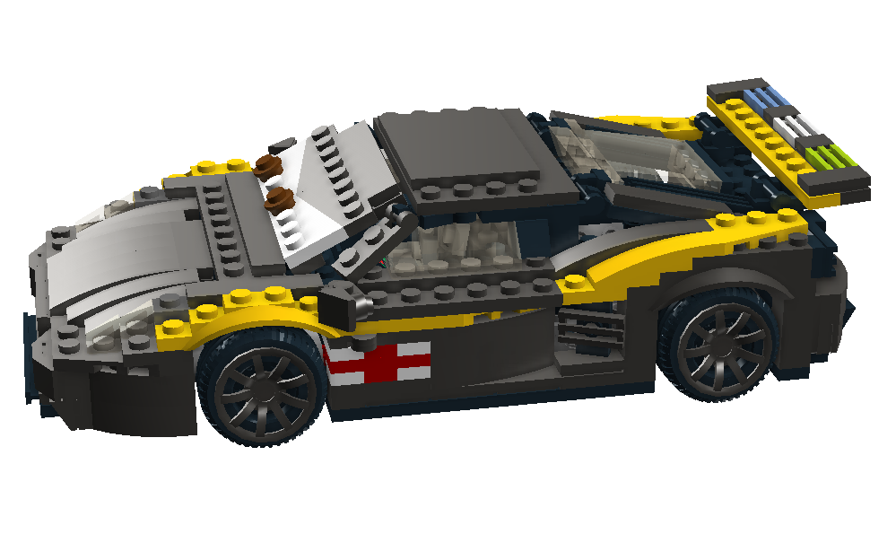 lewis_hamilton_11.png