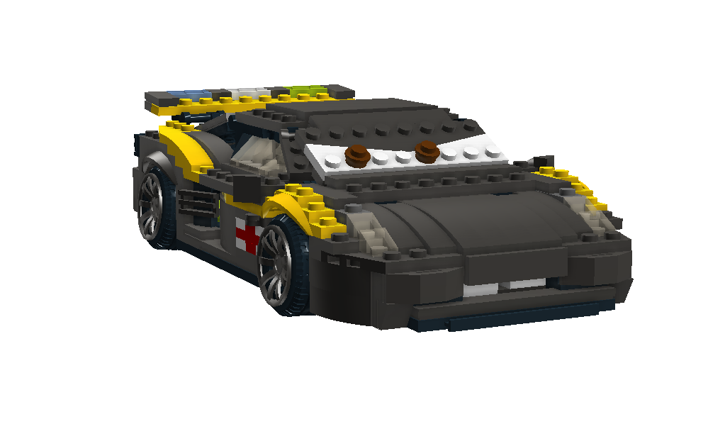 lewis_hamilton_12.png