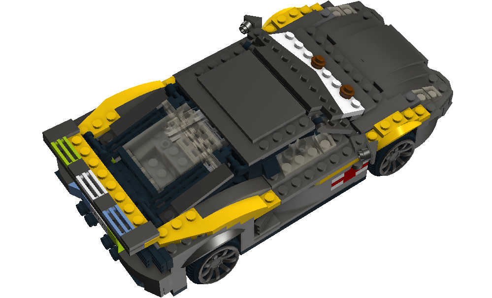 lewis_hamilton_13.png