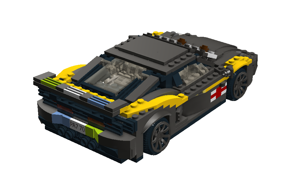 lewis_hamilton_14.png