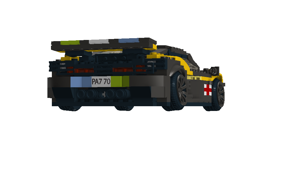 lewis_hamilton_15.png
