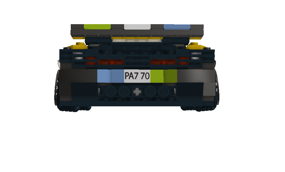 lewis_hamilton_16.png