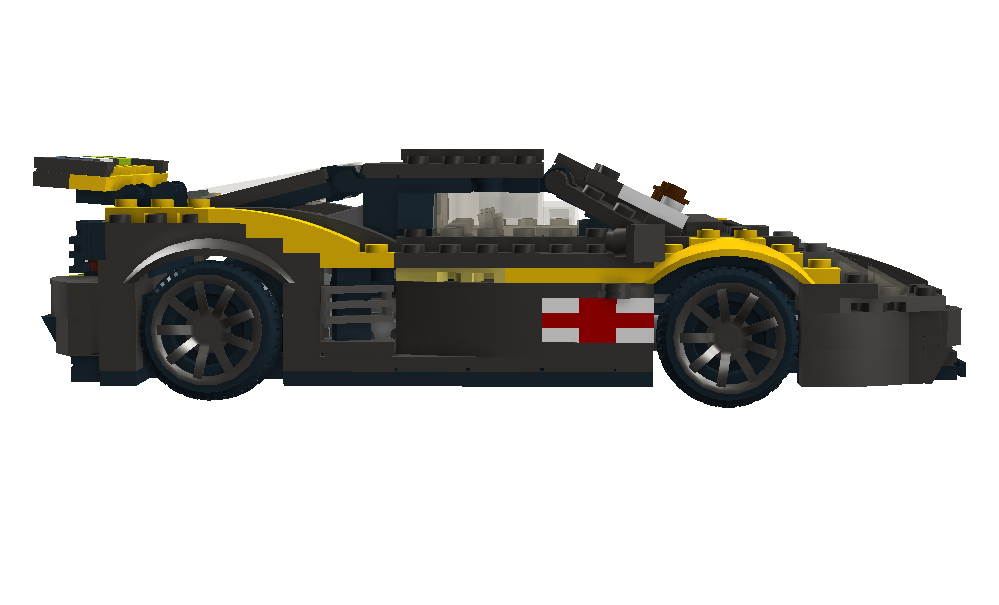 lewis_hamilton_17.png