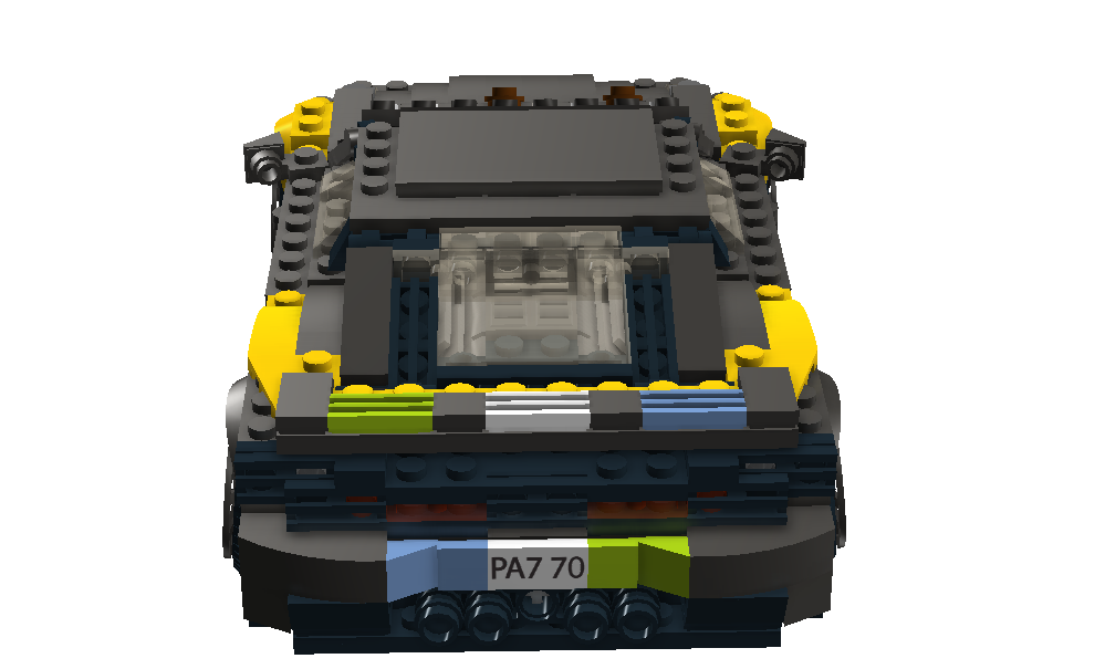 lewis_hamilton_18.png