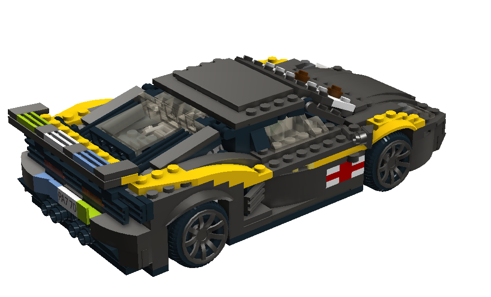 lewis_hamilton_19.png