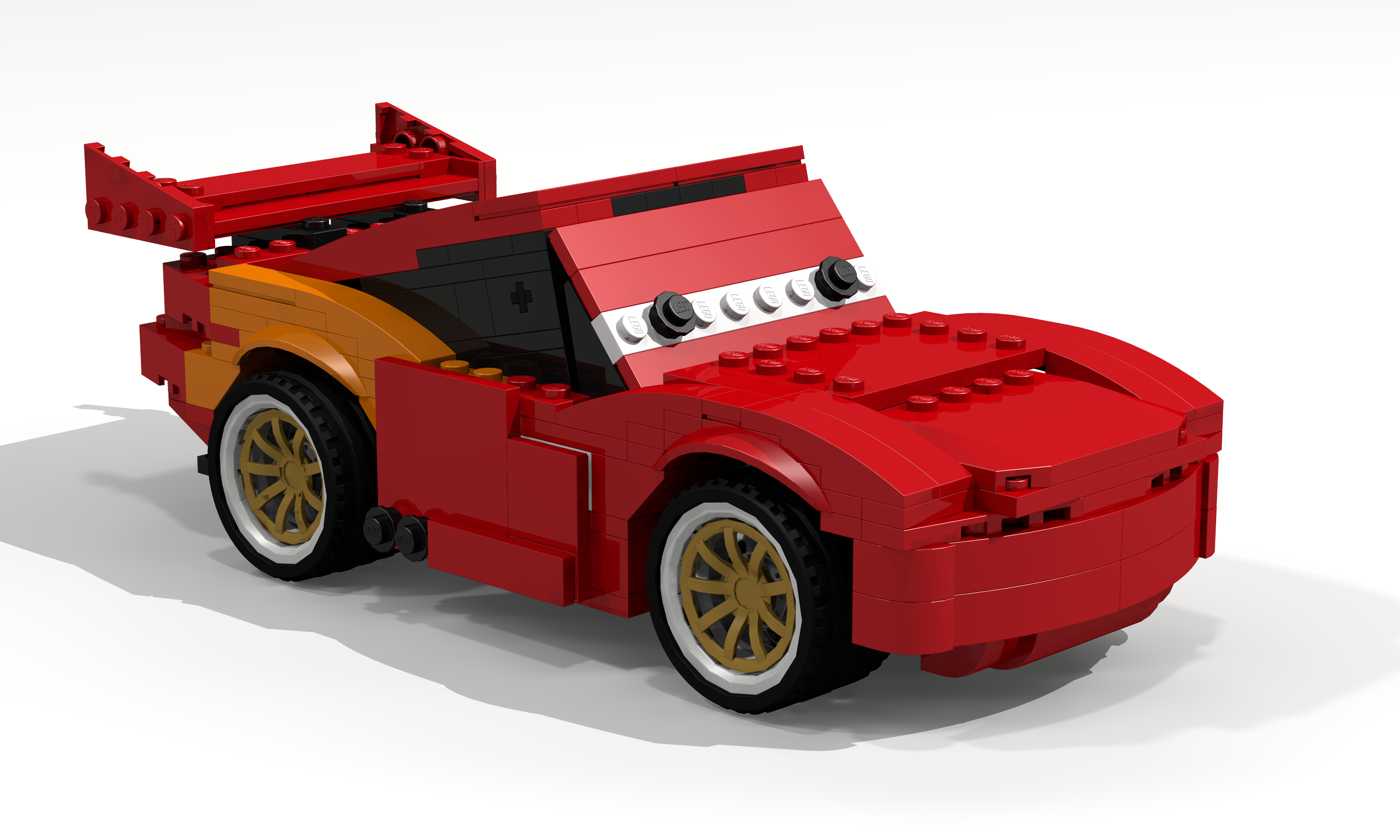 00z_lego_8484_lightning_mcqueen.png