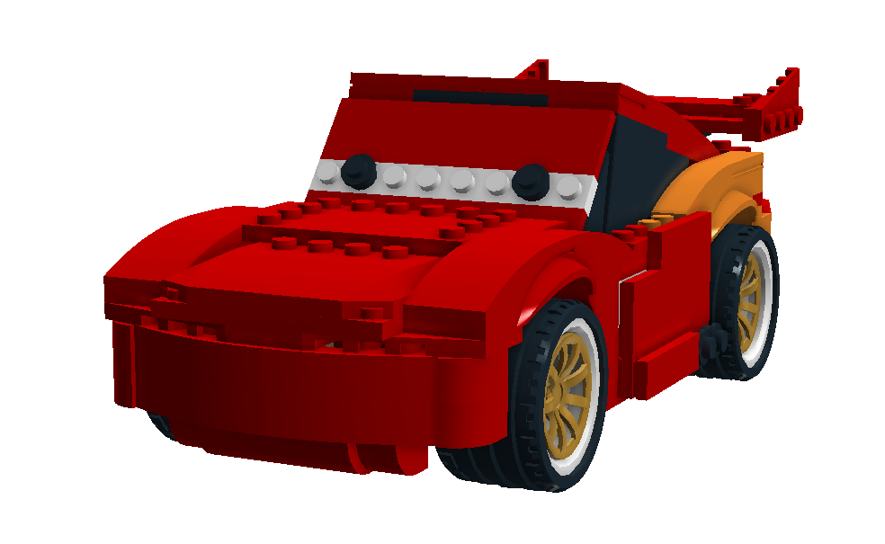 lightning_mcqueen_moods_03.png