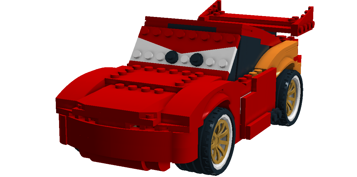 lightning_mcqueen_moods_04.png