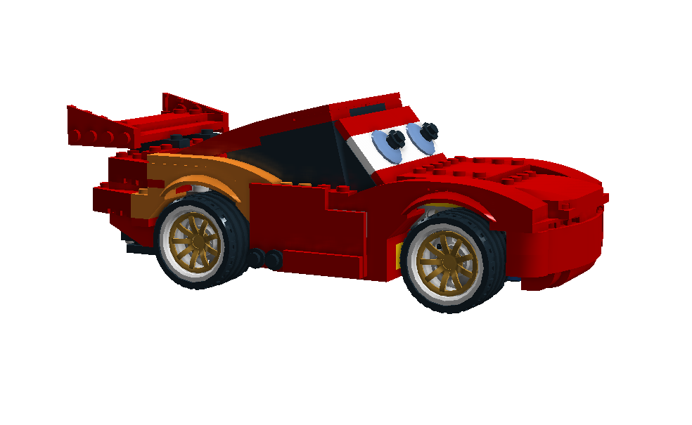 lightning_mcqueen_moods_05.png