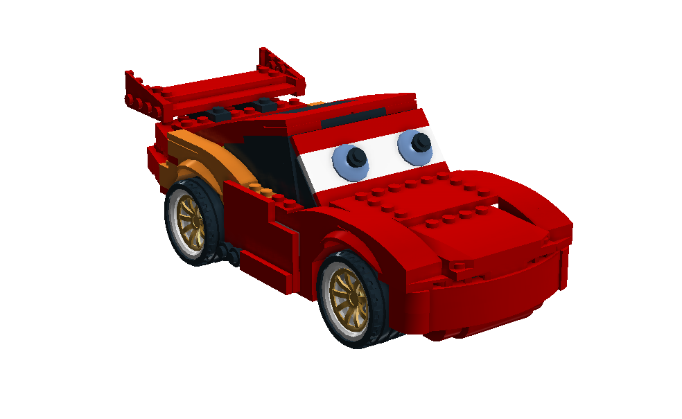 lightning_mcqueen_moods_06.png