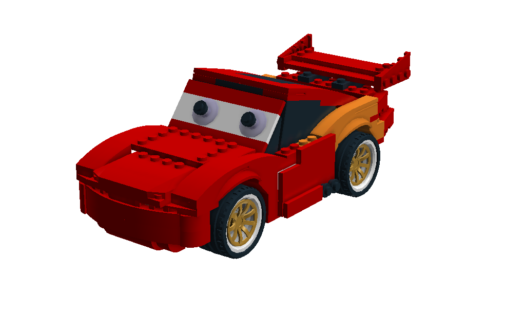 lightning_mcqueen_moods_07.png