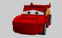 lightning_mcqueen_moods_01.png