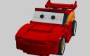 lightning_mcqueen_moods_02.png