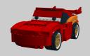 lightning_mcqueen_moods_03.png