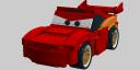 lightning_mcqueen_moods_04.png