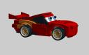lightning_mcqueen_moods_05.png