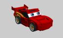 lightning_mcqueen_moods_06.png