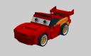 lightning_mcqueen_moods_07.png