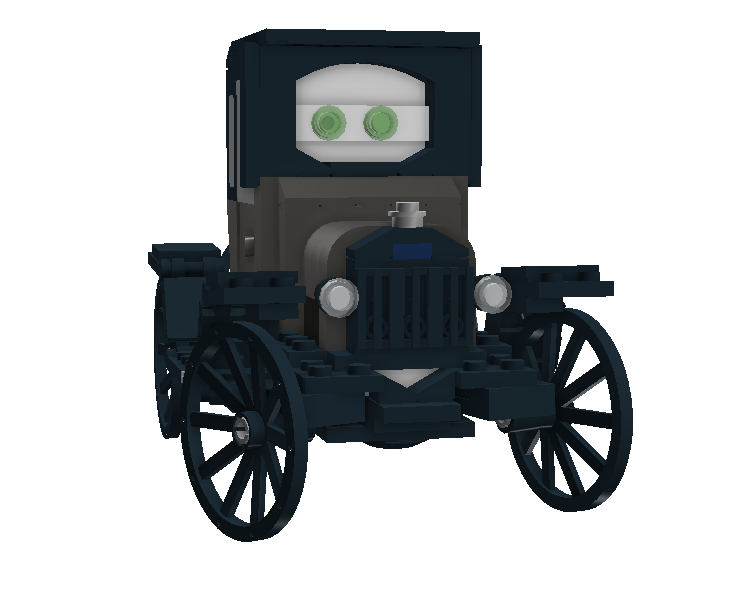 lizzie_02.png