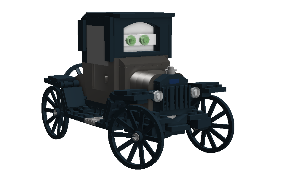 lizzie_03.png