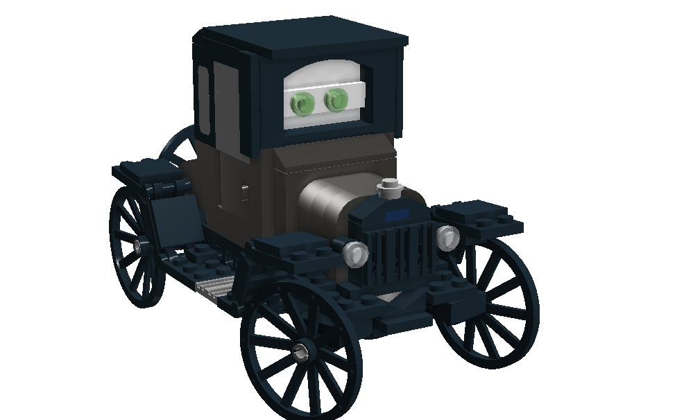 lizzie_04.png