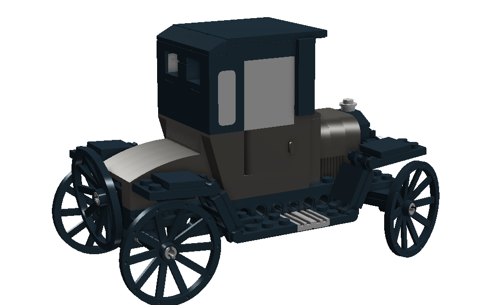 lizzie_06.png