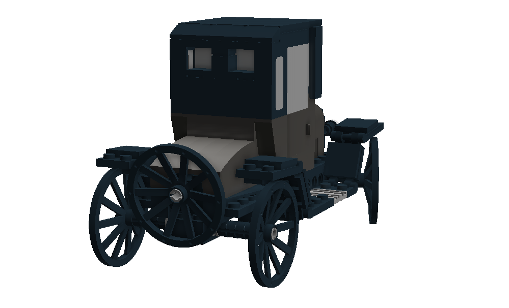 lizzie_08.png