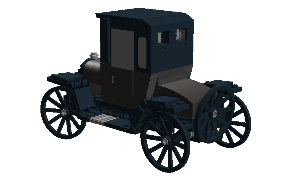 lizzie_09.png