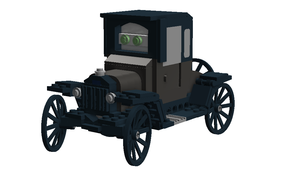 lizzie_11.png