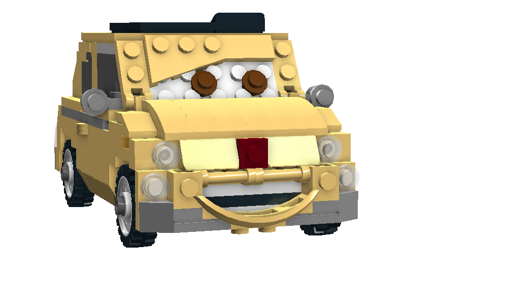 luigi_02.png