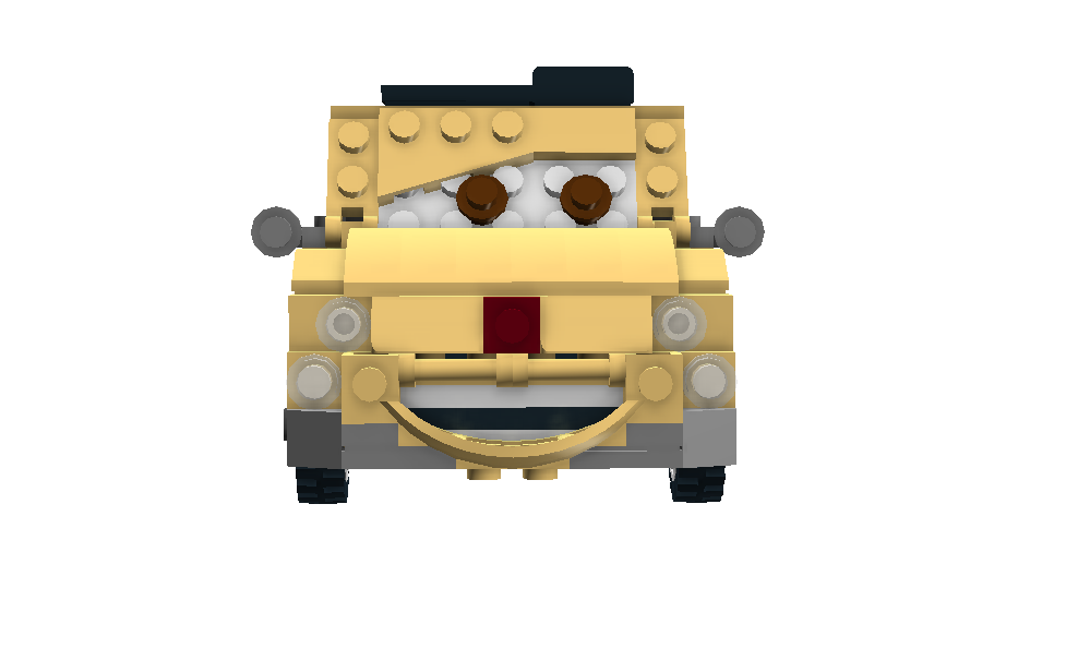 luigi_07.png