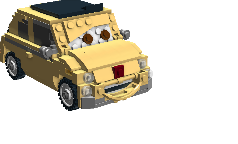 luigi_14.png