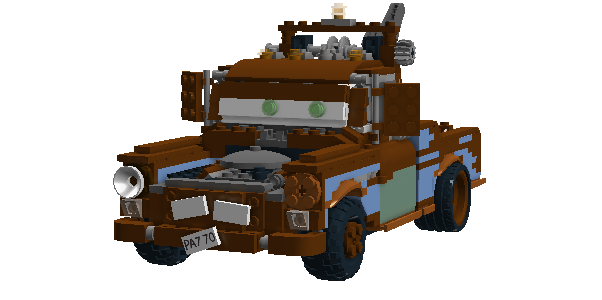 mater_01.png