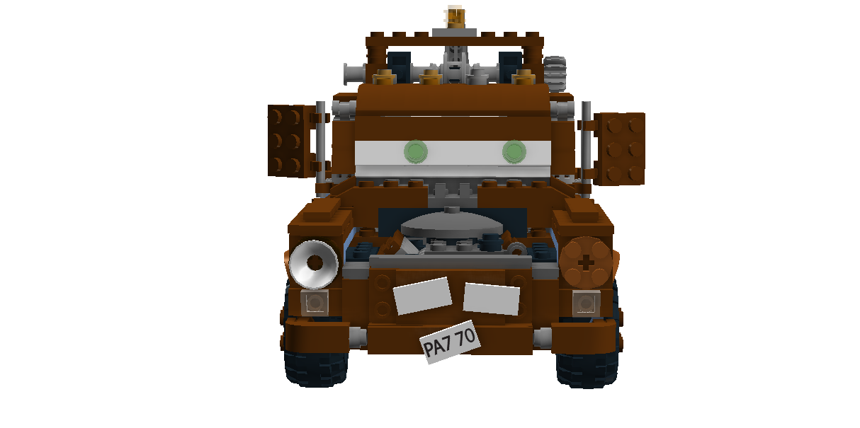mater_02.png