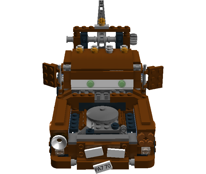 mater_03.png