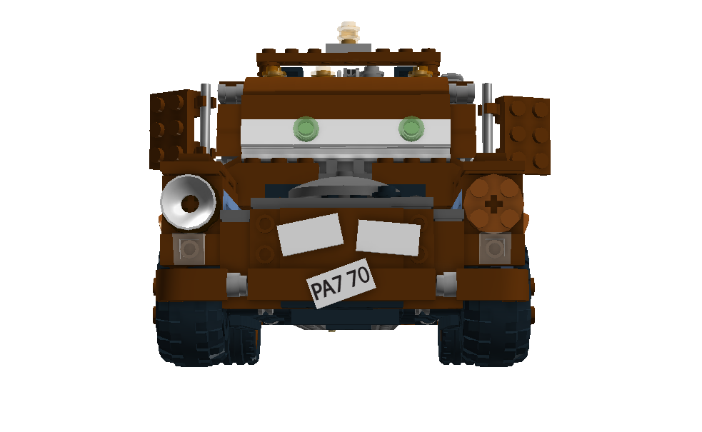 mater_04.png